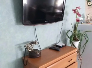 Гостевой дом НаДи