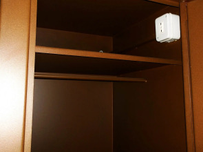 Хостел New Generation Hostel Rome Center