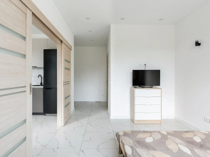 Квартира Гости Любят в Одинцово