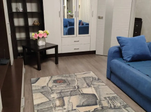 Квартира на Народной