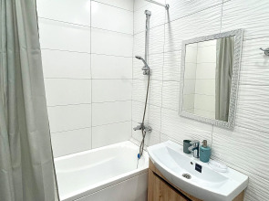 Апартаменты Тарасова 2