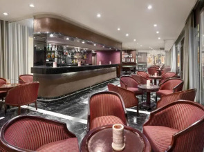 Отель Iberotel Luxor