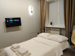 Квартира на Проспекте Ленина 6 2