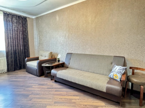 Квартира Двухкомнатная Северный Вокзал