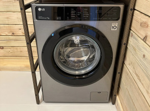 Гостевой дом Flora&Fauna Sheregesh