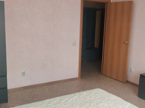 Квартира Уютная Однокомнатная