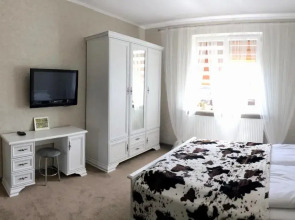 Гостевой дом Ирина