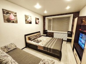 Апартаменты на Советской Улице 37