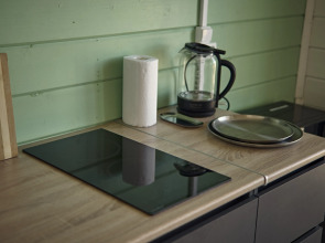 Частный дом Like Aparts