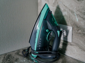 Апартаменты Apart-Deluxe Легенды Моря