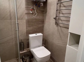 Апартаменты Сочипосуточно