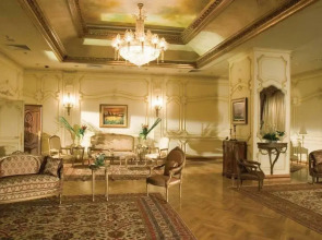 Al Masa Hotel Nasr City