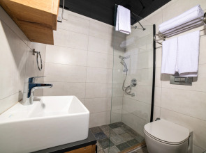 Апарт-Отель Sofa Kalei̇çi̇