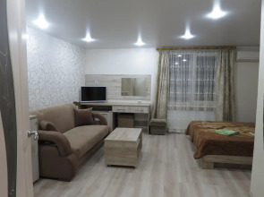 Гостевой дом Владислава