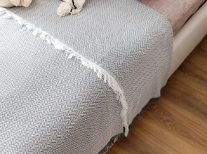 Квартира на Астраханской 263