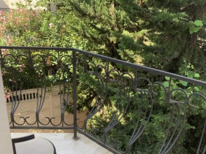 Гостевой Дом Эстель