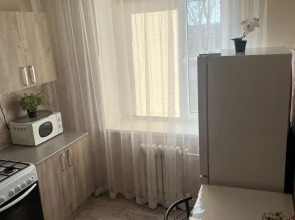 Квартира Уютная 1 комнатная квартира в городе