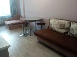 Апартаменты Квартира