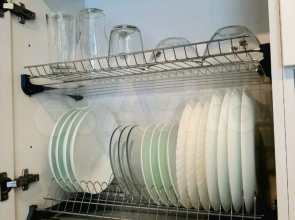 Квартира NOV-APART