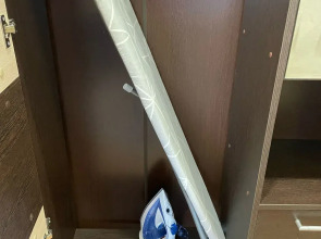 Квартира Великий Новгород Улица Великолукская