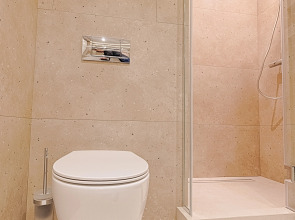 Апартаменты Бизнес Класса в Жк Морская Симфония 2