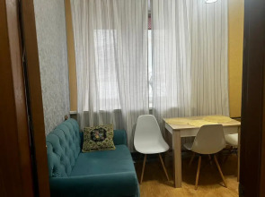 Квартира Атмосферная в Историческом Центре г. Владимира