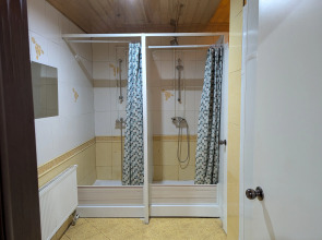 Гостевой дом Центральный