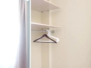 Квартира На Проспекте Ленина 127 Евро2