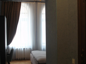 Бутик-отель 1883