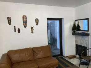 Вилла Лотос