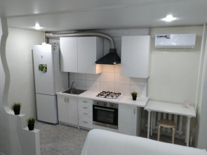 Апартаменты Уютные квартиры на сутки в г. Октябрьский