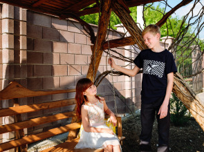 Гостевой Дом Шато Блан