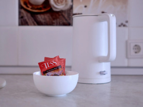 Апартаменты 9 ночей на Киевской 70/3 №2