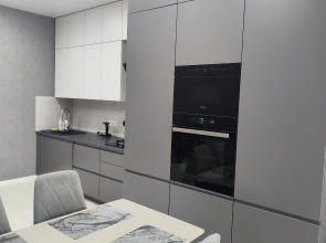 Квартира Рыбная Деревня