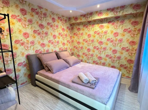 Апартаменты 3 комнатные апартаменты