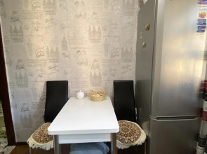 Квартира Апартаменты Гагра