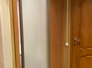 Апартаменты Советская