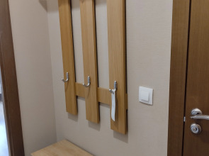 Квартира Уютная для Вас