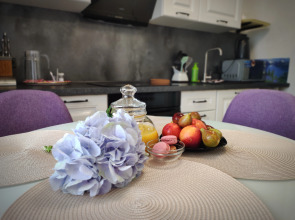 Квартира 66 в ЖК Каравелла Португалии