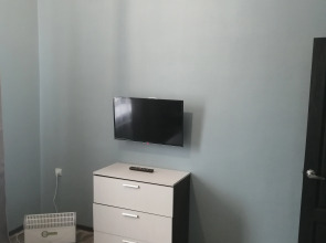 Апартаменты Александровские 3