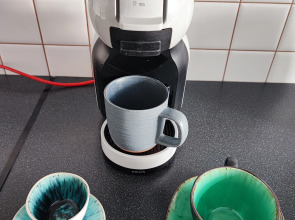 Апартаменты Атмосфера Петербурга у Экспофорума