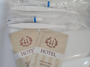 Квартира Новороссийская 111