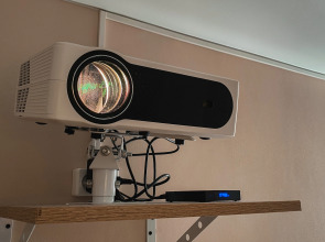 Апартаменты Arctic House White в центре города