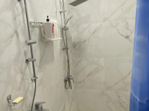 Вилла Лотос