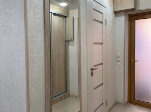 Гостевой дом Владислава