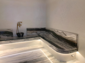 Апартаменты Grand Palace 1130