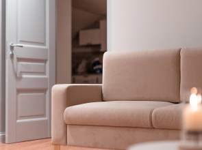 Бисерово Клуб