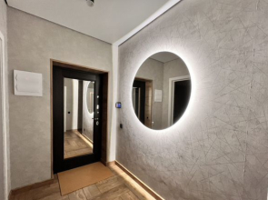 Квартира мкр Южный 5