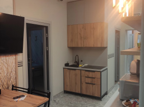 День И Ночь