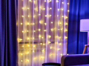 Апартаменты ProComfort